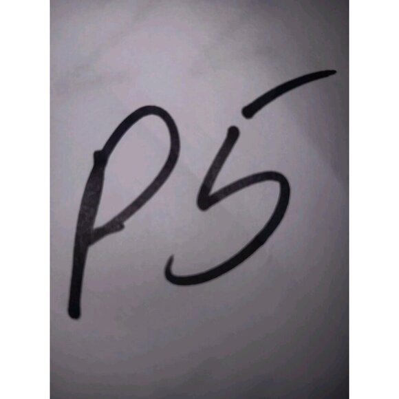 Chico's Cardigan Sweater Olive Green Ribbed Long Sleeve Button Up - Size L - Picture 8 of 11